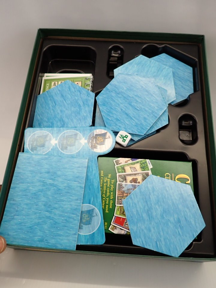 Games & Activities — WIN - Online Shop — WIN Online Shop